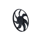 NRF Engine Cooling Fan 47875