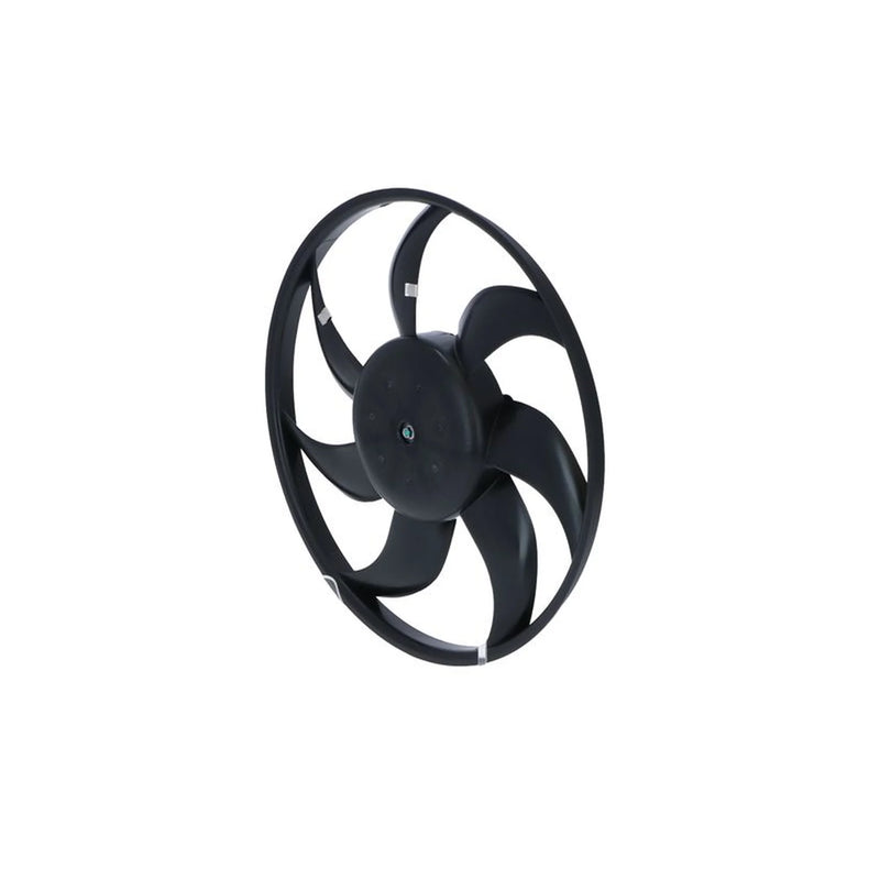 NRF Engine Cooling Fan 47875
