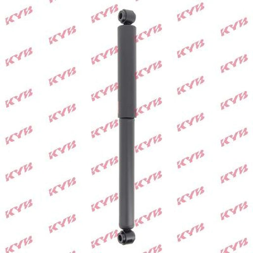 KYB Shock Absorber Damper Strut Rear 343320