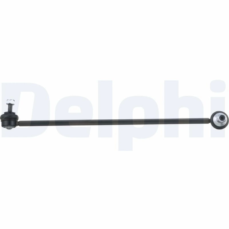 Delphi Stabiliser Bar Link Coupling Rod Front Left TC1318