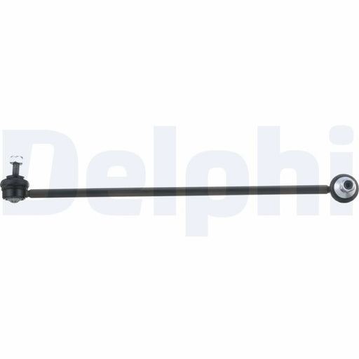 Delphi Stabiliser Bar Link Coupling Rod Front Left TC1318