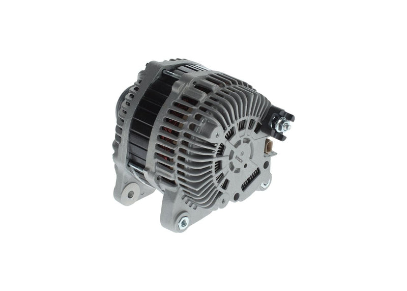 Bosch Car Alternator 12V 1986A01555