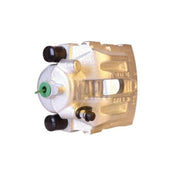 NAPA Brake Caliper Assembly Rear Right NCA1614