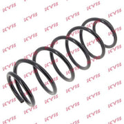 KYB Front Suspension Coil Spring RH1068