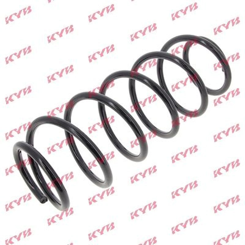 KYB Front Suspension Coil Spring RH1068