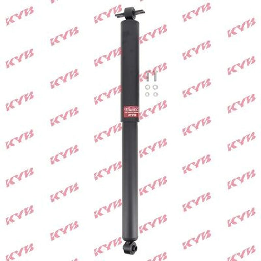 KYB Shock Absorber Damper Strut Rear 344269