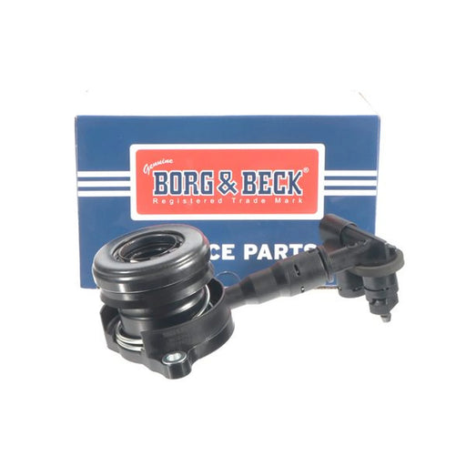 Borg & Beck Clutch Central Slave Cylinder BCS203