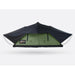 TentBox Lite XL (Forest Green) 4 Person Roof Tent - TENTBOX - Van Life Living