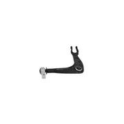 Delphi Control/Trailing Arm Front TC4900