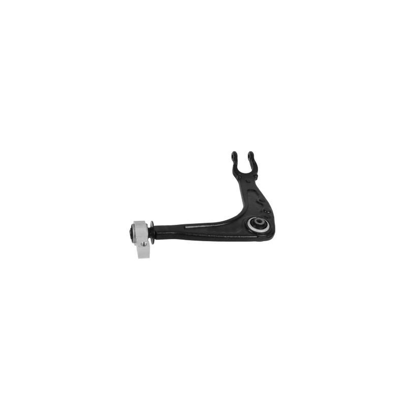 Delphi Control/Trailing Arm Front TC4900