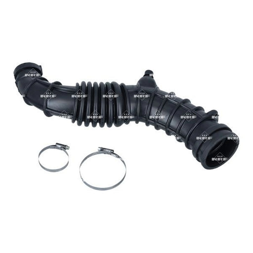 NRF Air Filter Intake Hose 165025