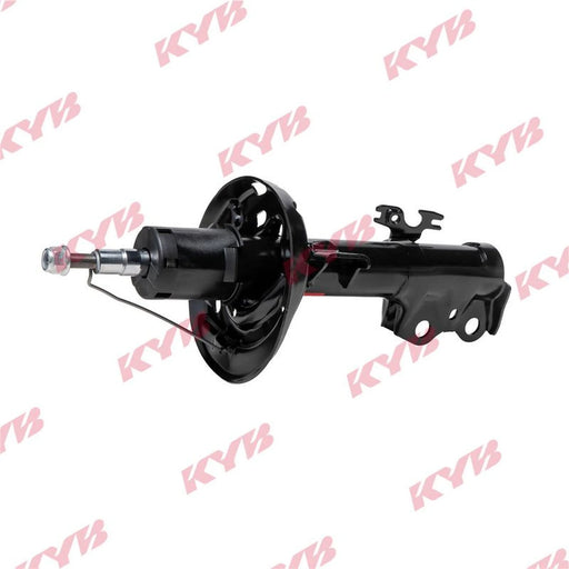 KYB Shock Absorber Damper Strut Front Right 3348147