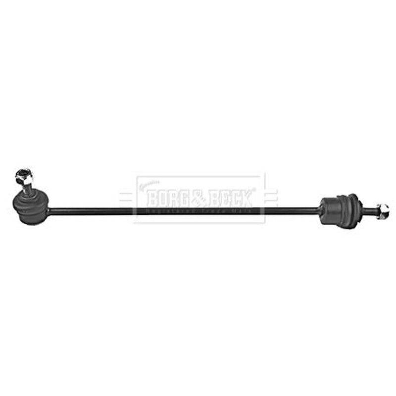 Borg & Beck Stabiliser Bar Link Coupling Rod BDL6314