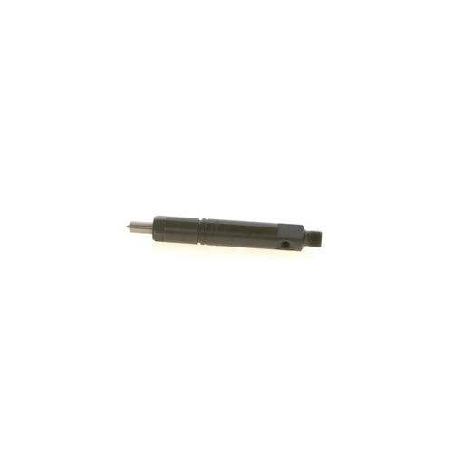 Bosch Injector Nozzle & Holder Assembly 0 986 430 363