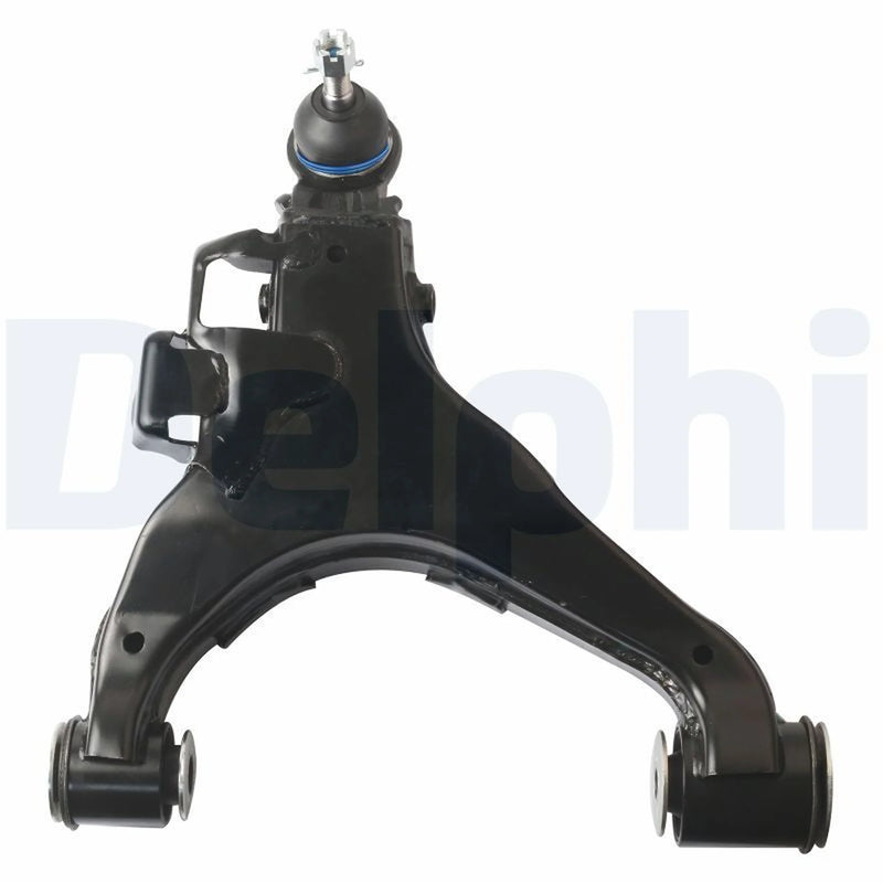 Delphi Control/Trailing Arm Front TC4028