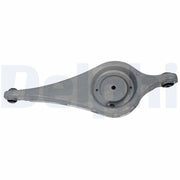 Delphi Control/Trailing Arm Right TC8785