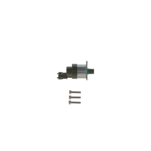 Bosch Fuel Quantity Control Valve (Common Rail) High-pressure Pump 1 465 ZS0 068