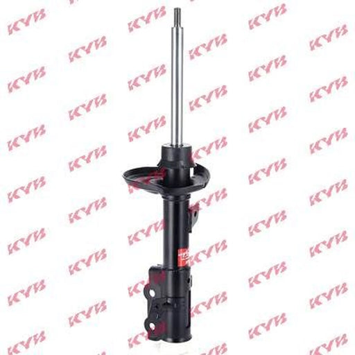 KYB Shock Absorber Damper Strut Front Right 338731