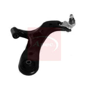 Apec Control/Trailing Arm Front Right AST2495