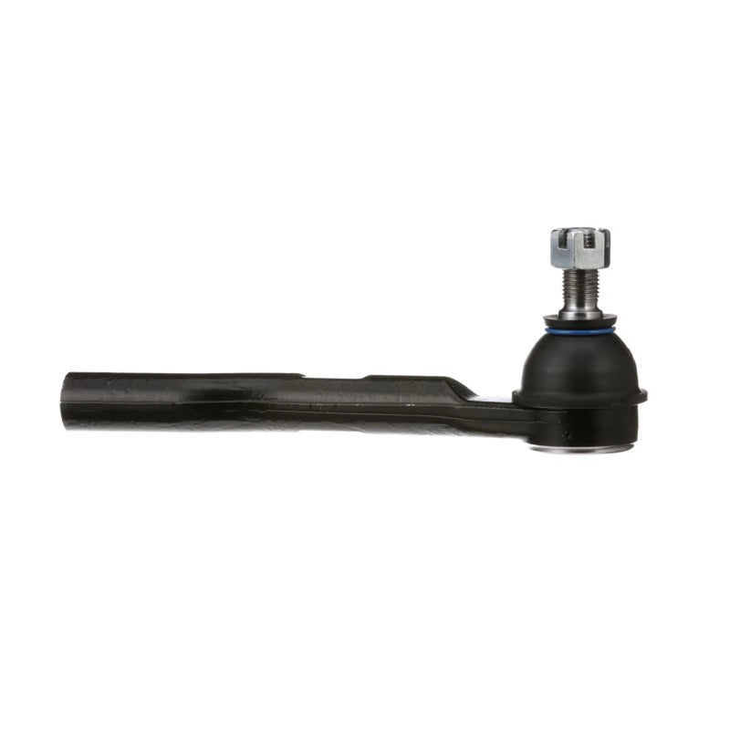Delphi Steering Tie Rod End Ball Joint Front Left TA3380