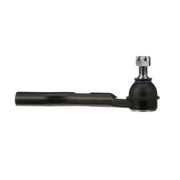 Delphi Steering Tie Rod End Ball Joint Front Left TA3380