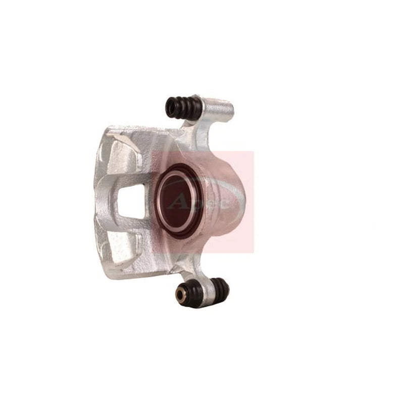 Apec Brake Caliper Assembly Front Left LCA434N