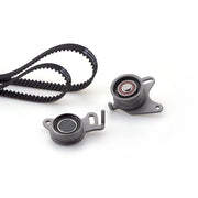 Gates Timing Belt Kit with Rollers K025222