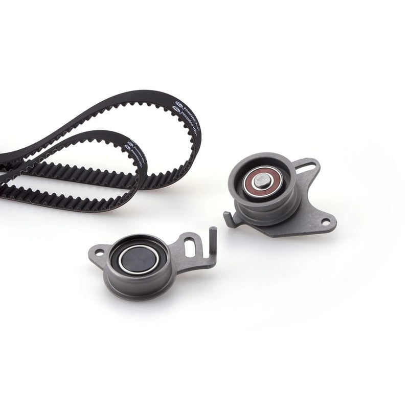 Gates Timing Belt Kit with Rollers K025222
