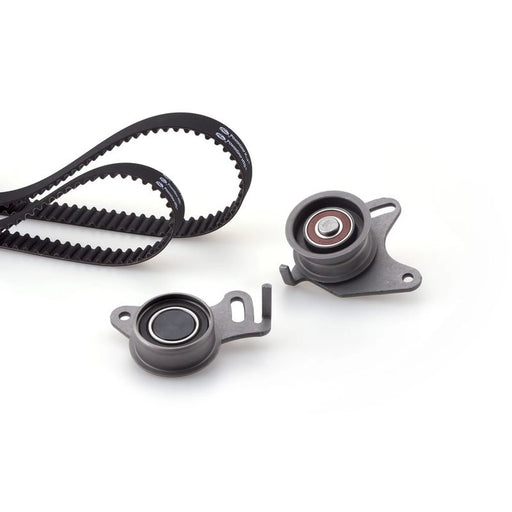 Gates Timing Belt Kit with Rollers K025222