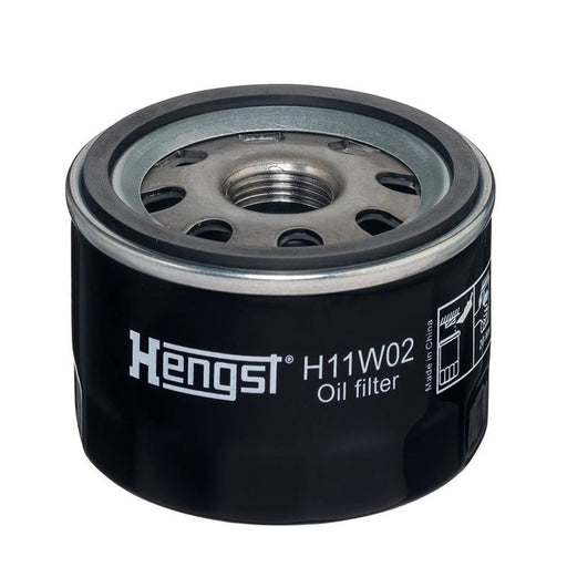 Hella Engine Oil Filter H11W02