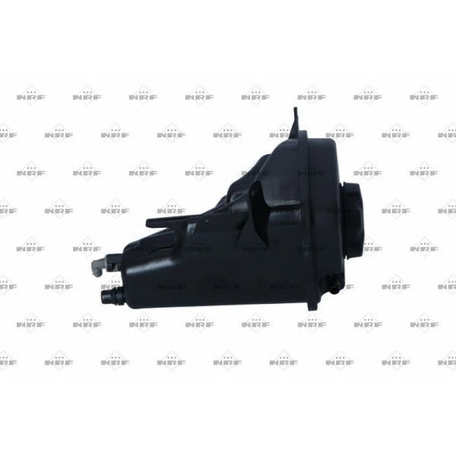 NRF Coolant Expansion Tank 454003