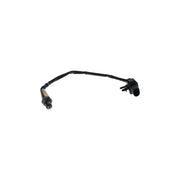 Bosch O2 Lambda Oxygen Sensor before catalytic converter 0 258 017 202