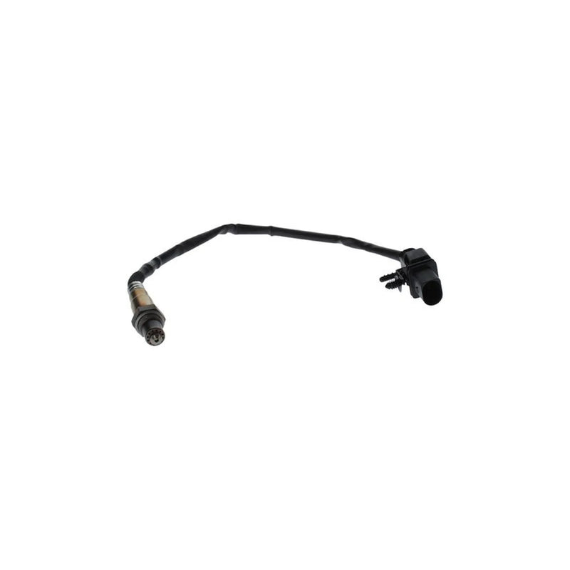 Bosch O2 Lambda Oxygen Sensor before catalytic converter 0 258 017 202