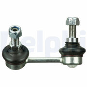 Delphi Stabiliser Bar Link Coupling Rod Left TC1112