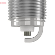 Denso Engine Spark Plug Q20R-U11