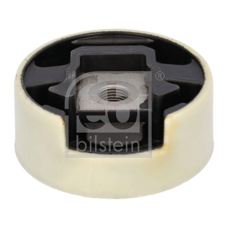 Febi Engine Mounting System Holder Upper 183679