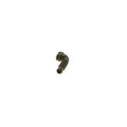 Bosch Protective Cap Cover 1 928 300 528