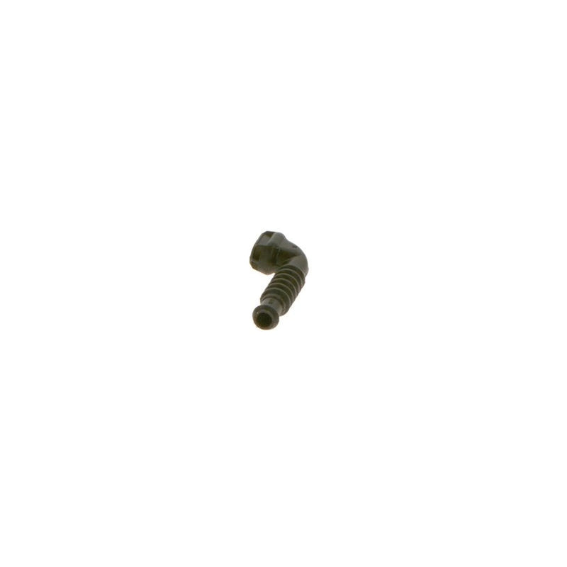 Bosch Protective Cap Cover 1 928 300 528