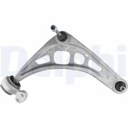 Delphi Control/Trailing Arm Lower TC1728