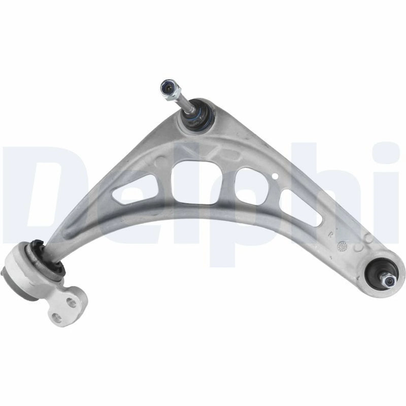 Delphi Control/Trailing Arm Lower TC1728