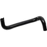 Gates Molded Heater Hose 02-2207