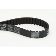 Continental CTAM Timing Belt Cambelt 105 Teeth CT942