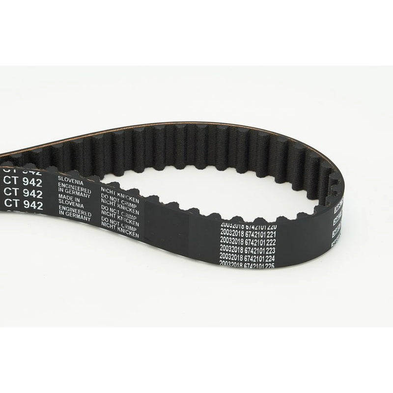 Continental CTAM Timing Belt Cambelt 105 Teeth CT942