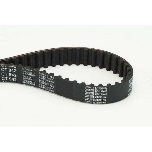 Continental CTAM Timing Belt Cambelt 105 Teeth CT942