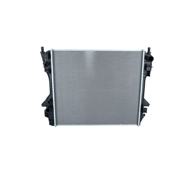 NRF Engine Radiator 53012