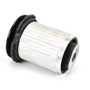 Delphi Wishbone / Control / Trailing Arm Bush TD4004W