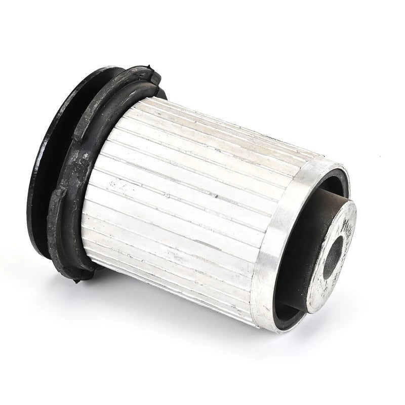 Delphi Wishbone / Control / Trailing Arm Bush TD4004W