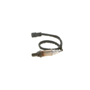 Bosch O2 Lambda Oxygen Sensor before catalytic converter 0 258 005 708