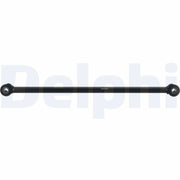 Delphi Control/Trailing Arm Right TC7611