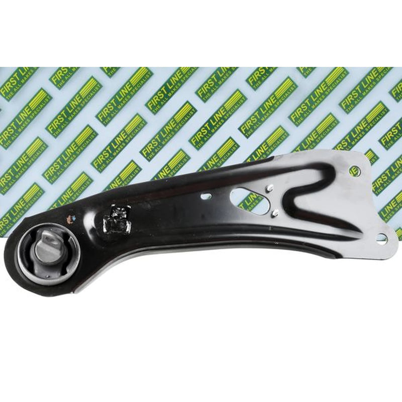 First Line Control/Trailing Arm FCA8024